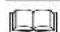 PANASONIC DMR-XS380 - Select the track, then press [OK]. - 2