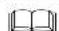 PANASONIC DMR-XS380 - Record other programme with steps 4 on page 21. - 2