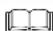 PANASONIC DMR-XS380 - DVD-Video - 2
