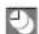 PANASONIC DMR-XS380 - Screen icons - 3