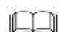 PANASONIC DMR-XS380 - To cancel all registered copying settings and lists - 1