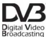 PANASONIC DMR-XS380 - Dear customer - 11