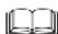 PANASONIC DMR-XS380 - Select the title, then press [STATUS]i - 1