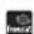 PANASONIC DMR-XS380 - Screen icons - 8