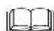 PANASONIC DMR-XS380 - To exit the timer recording list - 1