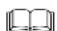 PANASONIC DMR-XS380 - After performing steps 1–3 (  72) - 1
