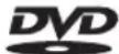 PANASONIC DMR-XS380 - Discs - 4