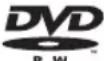 PANASONIC DMR-XS380 - Indemnity concerning recorded content - 3