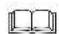 PANASONIC DMR-XS380 - To stop copying - 1