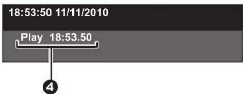 18:53:50 11/11/2010 Play 18:53.50 ④
