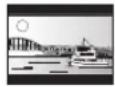 PANASONIC DMR-XS380 - Pan&amp;Scan/Letterbox - 2