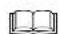 PANASONIC DMR-XS380 - When the message below appears (  11) - 1