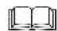 PANASONIC DMR-XS380 - For your reference - 2
