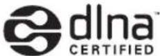 PANASONIC DMR-XS380 - Dear customer - 9