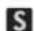 PANASONIC DMR-XS380 - Screen icons - 9