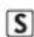 PANASONIC DMR-XS380 - Screen icons - 12