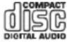 PANASONIC DMR-XS380 - Indemnity concerning recorded content - 6