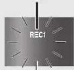 PANASONIC DMR-XS380 - Recording TV programmes - 3