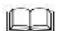 PANASONIC DMR-XS380 - To return to the previous TV Guide list - 1
