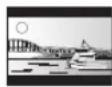 PANASONIC DMR-XS380 - TV Aspect - 2