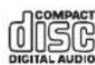 PANASONIC DMR-XS380 - Dear customer - 4