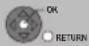 PANASONIC DMR-XS380 - Follow the on-screen instructions and make the following settings. - 1