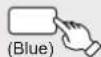PANASONIC DMR-EZ27 - Selecting the programme from the desired programme type or category - 4