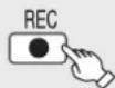 PANASONIC DMR-EZ27 - Preparation: - 5