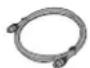 PANASONIC DMR-EZ27 - Accessories - 5