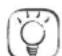 PANASONIC DMR-EZ27 - Notes - 1