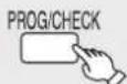 PANASONIC DMR-EZ27 - Check, Change, or Delete Programmes - 2