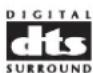 PANASONIC DMR-EZ27 - Using an Optical Digital Audio Cable for Better Sound (Optical Digital Audio Cable not included) - 3