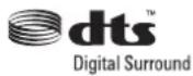 PANASONIC DMR-EZ27 - Using an Optical Digital Audio Cable for Better Sound (Optical Digital Audio Cable not included) - 4