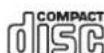PANASONIC DMR-EZ27 - Dear customer - 3