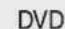 PANASONIC DMR-EZ27 - Making timer recordings on the television - 3
