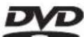 PANASONIC DMR-EZ27 - Dear customer - 2