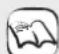 PANASONIC DMR-EZ27 - Create Chapter - 2