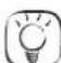 PANASONIC DMR-EZ27 - to store the PIN number. - 2