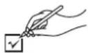 PANASONIC DMR-EZ27 - Accessories - 1