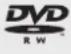 PANASONIC DMR-EZ27 - Notes - 4