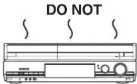 DO NOT