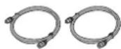 PANASONIC DMR-EZ27 - Accessories - 4