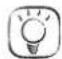 PANASONIC DMR-EZ27 - Clock Setting - 7