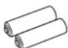 PANASONIC DMR-EZ27 - Accessories - 6