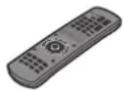 PANASONIC DMR-EZ27 - Accessories - 2