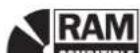 PANASONIC DMR-EZ27 - Dear customer - 4