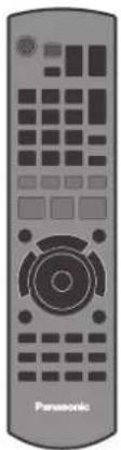 PANASONIC DMR-EZ27 - Model No. DMR-EZ27EB - 3
