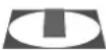 PANASONIC DMR-EZ27 - RAM CPRM compatible discs only - 1