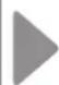 PANASONIC DMR-EZ27 - Preparation: - 2