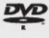PANASONIC DMR-EZ27 - Notes - 3